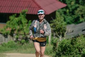 BIB: 
                            <button type="button" onclick="openModal(26715473)" class="btn btn-primary btn-sm float-right btn-popup" data-toggle="modal" data-target=".modal-high-quality">
                        <i class="fas fa-shopping-cart"></i> Add to Cart
                    </button>
                                            <button type="button" onclick="isThisMe(26715473, true)" class="btn btn-success btn-sm float-right btn-popup btn-isme hidden" data-toggle="tooltip" data-placement="bottom" title="นี่คือรูปของคุณใช่ไหม คลิกที่นี่เพื่อเอาเข้าอัลบั้ม">
                        <i class="fas fa-plus"></i> Add to album
                    </button>
                    <button type="button" onclick="isThisMe(26715473, false)" class="btn btn-warning btn-sm float-right btn-popup btn-isnotme hidden">
                        <i class="fas fa-ban"></i> Remove from album
                    </button>